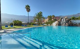 Hotel Las Aguilas Tenerife, Affiliated By Melia  4*